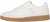 Jack & Jones Kirk International Campaign Sneakers Bright White/PU - Pánská obuv 40-52 - 