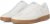 Jack & Jones Kirk International Campaign Sneakers Bright White/PU - Pánská obuv 40-52 - 