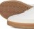 Jack & Jones Kirk International Campaign Sneakers Bright White/PU - Pánská obuv 40-52 - 