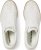 Jack & Jones Kirk International Campaign Sneakers Bright White/PU - Pánská obuv 40-52 - 