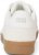 Jack & Jones Kirk International Campaign Sneakers Bright White/PU - Pánská obuv 40-52 - 