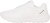 Jack & Jones Taylor Sneakers Bright White - Pánská obuv 40-52 - 