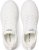 Jack & Jones Taylor Sneakers Bright White - Pánská obuv 40-52 - 