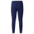 D555 Javier Fashion Sweatpants Navy - Tepláky & kraťasy - Tepláky a Teplákové Kraťasy 2XL-12XL