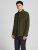 Jack & Jones RDD Royal Čepice Černá - Čepice - 