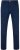 Kam Jeans Alba 5-pocket Stretch Chinos Navy TALL SIZES - PÁNSKÉ OBLEČENÍ MT-6XLT - TALL-velikosti