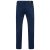 Kam Jeans Alba 5-pocket Stretch Chinos Navy TALL SIZES - PÁNSKÉ OBLEČENÍ MT-6XLT - TALL-velikosti
