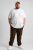 Kam Jeans Cargo pants Khaki - Džíny & kalhoty - Džíny a Kalhoty - W40-W70