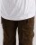 Kam Jeans Cargo pants Khaki - Džíny & kalhoty - Džíny a Kalhoty - W40-W70