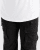 Kam Jeans Cargo pants Black - Džíny & kalhoty - Džíny a Kalhoty - W40-W70