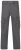 Kam Jeans Cargo pants Grey - Džíny & kalhoty - Džíny a Kalhoty - W40-W70