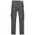 Kam Jeans Cargo pants Grey - Džíny & kalhoty - Džíny a Kalhoty - W40-W70