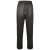 Kam Jeans 231 Track Pants Black - Sportovní oblečení - Sportovní Oblečení 2XL-10XL
