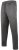 Kam Jeans 231 Track Pants Black - Sportovní oblečení - Sportovní Oblečení 2XL-10XL