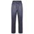 Kam Jeans 231 Track Pants Navy - Sportovní oblečení - Sportovní Oblečení 2XL-10XL