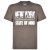 Kam Jeans 5312 T-shirt 2-pack - Trička - Trička nadměrné velikosti - 2XL-14XL