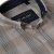 Kam Jeans 6382 Kostkovaná Košile s Krátkým Rukávem s Texturou Béžová - Košile - Košile 2XL-10XL