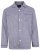 Kam Jeans 879 Dobby Print Pyjama Set - Spodní prádlo - Spodní Prádlo Nadměrné Velikosti 2XL-8XL