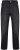 Kam Jeans Alonso Black Used - Džíny & kalhoty - Džíny a Kalhoty - W40-W70