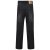 Kam Jeans Alonso Black Used - Džíny & kalhoty - Džíny a Kalhoty - W40-W70