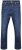 Kam Jeans Alonso Blue Mid Used - Džíny & kalhoty - Džíny a Kalhoty - W40-W70