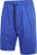 Kam Jeans AP004 Active Performance Shorts Royal Blue - Tepláky & kraťasy - Tepláky a Teplákové Kraťasy 2XL-12XL