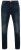 Kam Jeans ARON LOW WAIST Stretchjeans Dark Wash - Džíny & kalhoty - Džíny a Kalhoty - W40-W70