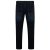 Kam Jeans Garcia Stretch jeans LOW WAIST - Džíny & Kalhoty - Džíny a Kalhoty - W40-W70