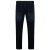 Kam Jeans Garcia Stretch Jeans - Džíny & kalhoty - Džíny a Kalhoty - W40-W70