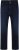 Kam Jeans Nunez Knitted Denim Stretch Fashion Jeans Dark Blue - Džíny & Kalhoty - Džíny a Kalhoty - W40-W70