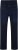 Kam Jeans Nunez Knitted Denim Stretch Fashion Jeans Dark Blue - Džíny & Kalhoty - Džíny a Kalhoty - W40-W70