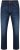 Kam Jeans Ortega Jeans Dark Used - Džíny & kalhoty - Džíny a Kalhoty - W40-W70