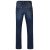 Kam Jeans Ortega Jeans Dark Used - Džíny & kalhoty - Džíny a Kalhoty - W40-W70