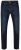Kam Jeans Vincent Dark Wash - Džíny & kalhoty - Džíny a Kalhoty - W40-W70