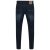 Kam Jeans Vincent Dark Wash - Džíny & kalhoty - Džíny a Kalhoty - W40-W70