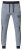 D555 Kent Fashion Sweatpants - Tepláky & kraťasy - Tepláky a Teplákové Kraťasy 2XL-12XL