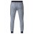 D555 Kent Fashion Sweatpants - Tepláky & kraťasy - Tepláky a Teplákové Kraťasy 2XL-12XL