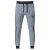 D555 Kent Fashion Sweatpants - Tepláky & kraťasy - Tepláky a Teplákové Kraťasy 2XL-12XL
