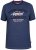 D555 Kody T-shirt Navy - Trička - Trička nadměrné velikosti - 2XL-14XL