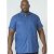D555 Bobby Short Sleeve Shirt - Košile - Košile 2XL-10XL