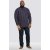 D555 Enderby Long Sleeve Shirt - Košile - Košile 2XL-10XL