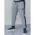 D555 Kent Fashion Sweatpants - Tepláky & kraťasy - Tepláky a Teplákové Kraťasy 2XL-12XL