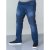 D555 Abrams Biker Style Jeans - Džíny & kalhoty - Džíny a Kalhoty - W40-W70