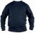 Rockford Sweat Sweatshirt Navy - Mikiny & Mikiny s kapucí - Mikiny & Mikiny s kapucí 2XL-12XL