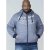 D555 Murdoch Sherpa Lined Hoodie - Mikiny & mikiny s kapucí - Mikiny & Mikiny s kapucí 2XL-12XL