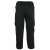 D555 Robert Cargo pants Black - Džíny & Kalhoty - Džíny a Kalhoty - W40-W70