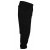 D555 Robert Cargo pants Black - Džíny & Kalhoty - Džíny a Kalhoty - W40-W70