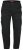 D555 Robert Cargo pants Black - Džíny & Kalhoty - Džíny a Kalhoty - W40-W70