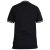 D555 Bartley Polo Dark Navy - Polokošile - Polokošile 2XL-8XL - Trička s límečkem 2XL-8XL