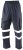 Leo Appledore Cargo Rain pants Navy - Pracovní oděvy - Pracovní Oděvy 3XL-6XL